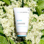 CLARINS Clarins My Clarins Re-Move Gel Nettoyant Purifiant -2