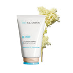 CLARINS Clarins My Clarins Re-Move Gel Nettoyant Purifiant -4