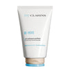 CLARINS Clarins My Clarins Re-Move Gel Nettoyant Purifiant  125 ml