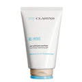 CLARINS Clarins My Clarins Re-Move Gel Nettoyant Purifiant 