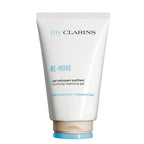 CLARINS Clarins My Clarins Re-Move Gel Nettoyant Purifiant 