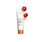 CLARINS Clarins My Clarins Re_Boost Tinted Crème Teintée Hydra-Énergisante -2