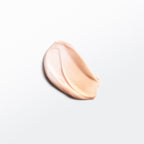 CLARINS Clarins My Clarins Re_Boost Tinted Crème Teintée Hydra-Énergisante -3