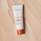 CLARINS Clarins My Clarins Re_Boost Tinted Crème Teintée Hydra-Énergisante -4