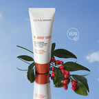 CLARINS Clarins My Clarins Re_Boost Tinted Crème Teintée Hydra-Énergisante -5