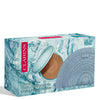 CLARINS Cryo Limited Edition
