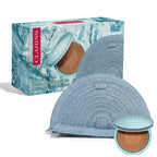 CLARINS Cryo Limited Edition -2