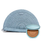 CLARINS Cryo Limited Edition -3