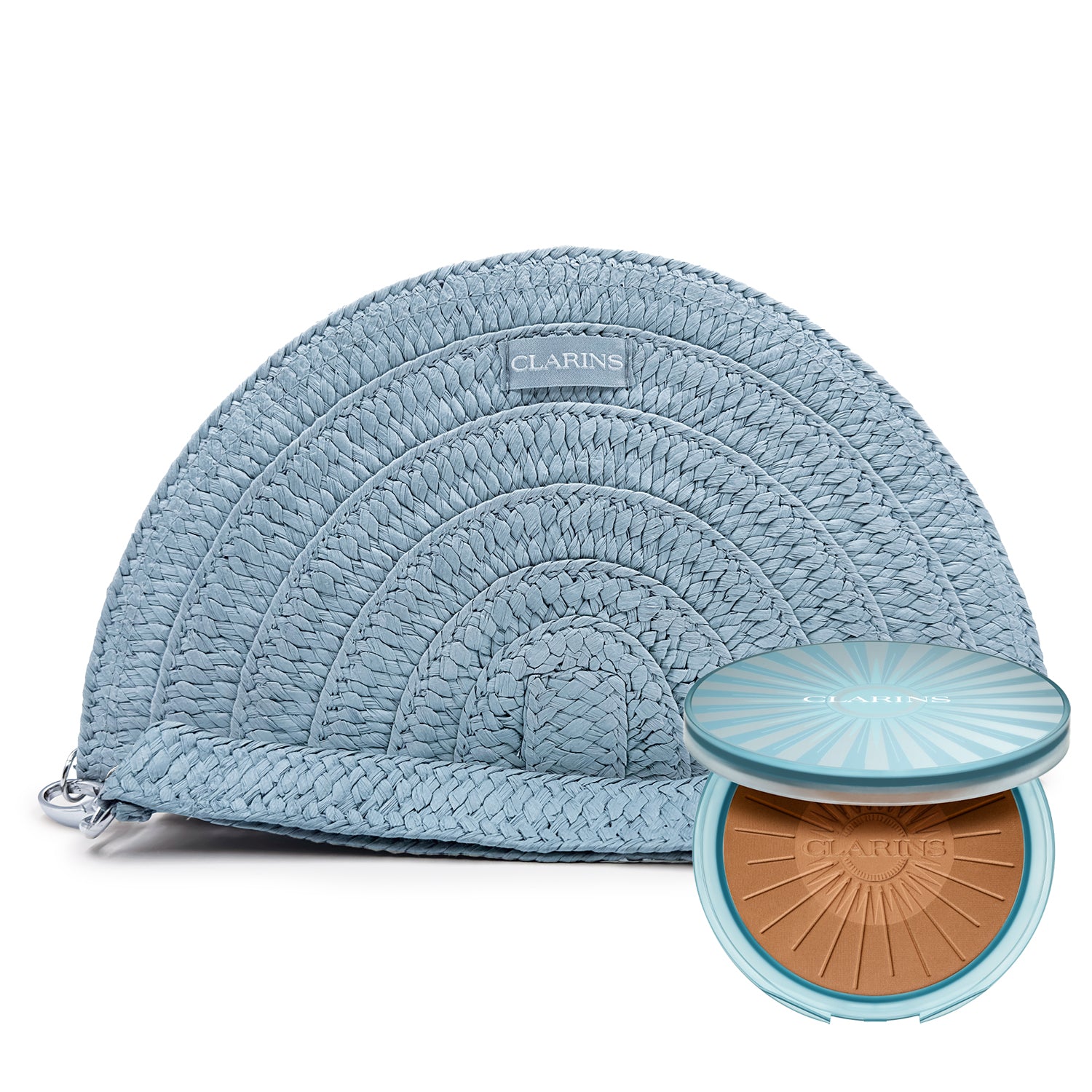 CLARINS Cryo Limited Edition -3