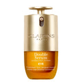CLARINS Double Serum Eye 