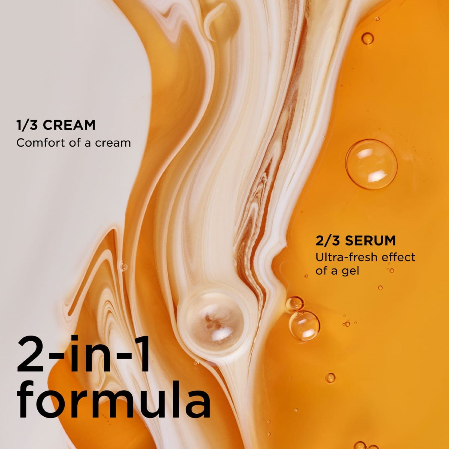 CLARINS Double Serum Eye -4