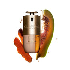CLARINS Double Serum Foundation L4C -2