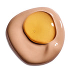 CLARINS Double Serum Foundation L4C -3