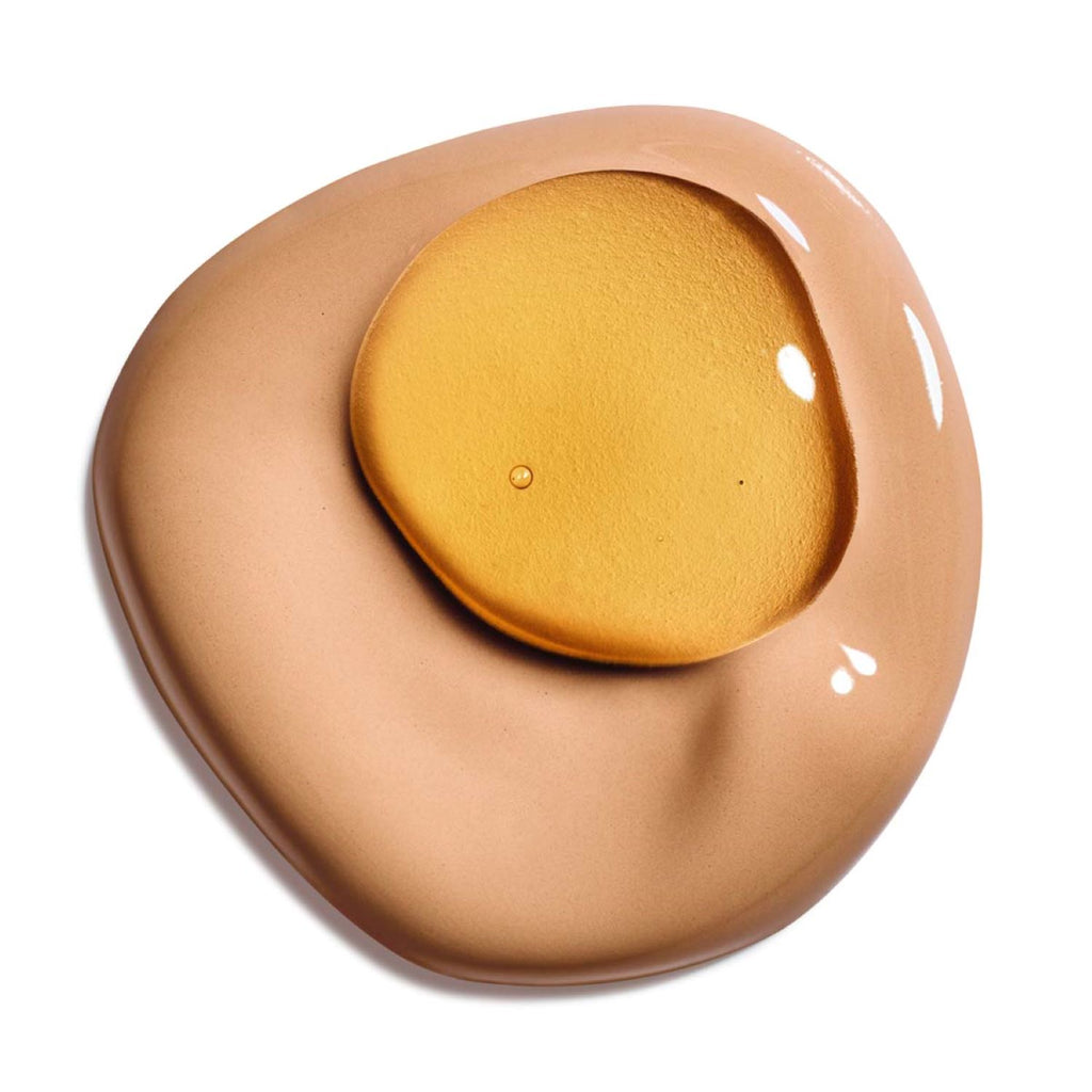 CLARINS Double Serum Foundation L4N -3