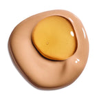 CLARINS Double Serum Foundation L4N -3