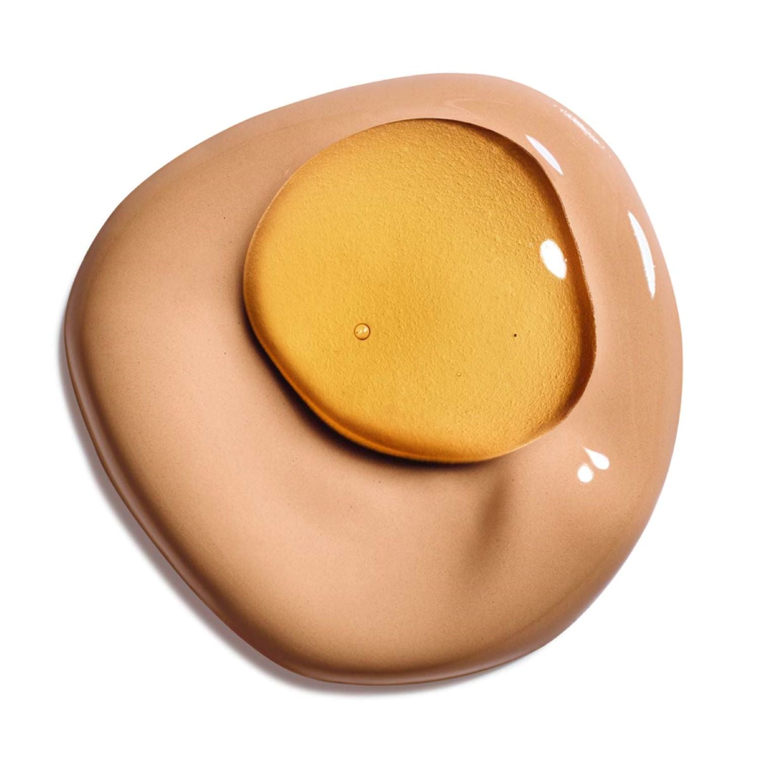 CLARINS Double Serum Foundation L4N -3