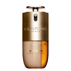 CLARINS Double Serum Foundation L4N 