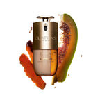CLARINS Double Serum Foundation L5N -2