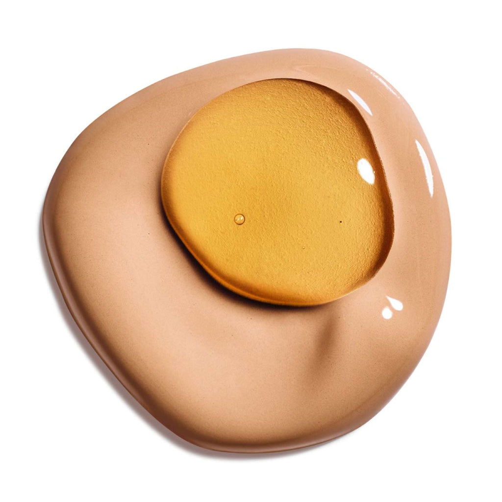 CLARINS Double Serum Foundation L5N -3