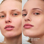 CLARINS Double Serum Foundation L6C -5