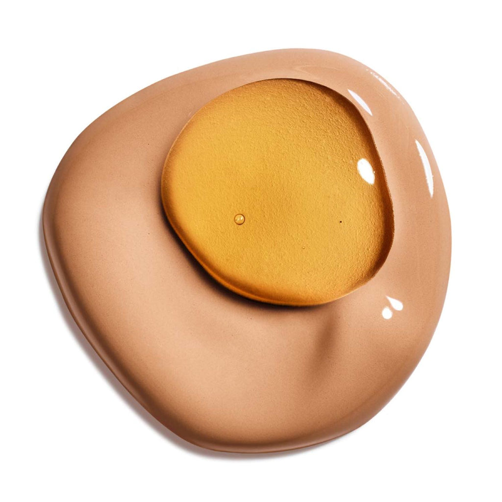 CLARINS Double Serum Foundation L6W -3
