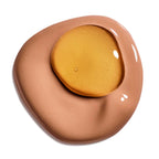CLARINS Double Serum Foundation M1C -3