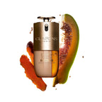CLARINS Double Serum Foundation M1W -2