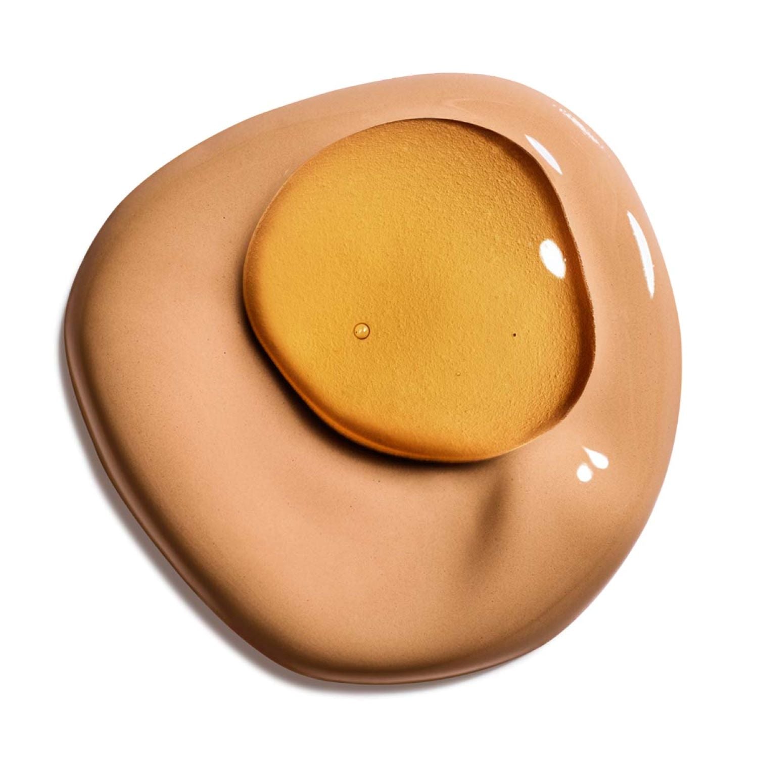 CLARINS Double Serum Foundation M1W -3