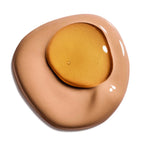 CLARINS Double Serum Foundation M2N -3
