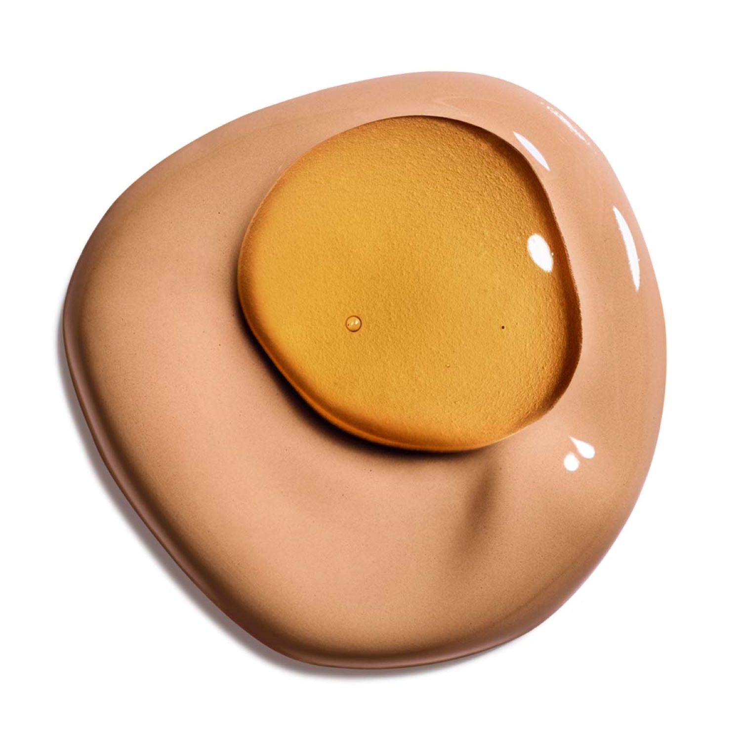 CLARINS Double Serum Foundation M2N -3