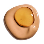 CLARINS Double Serum Foundation M2W -3