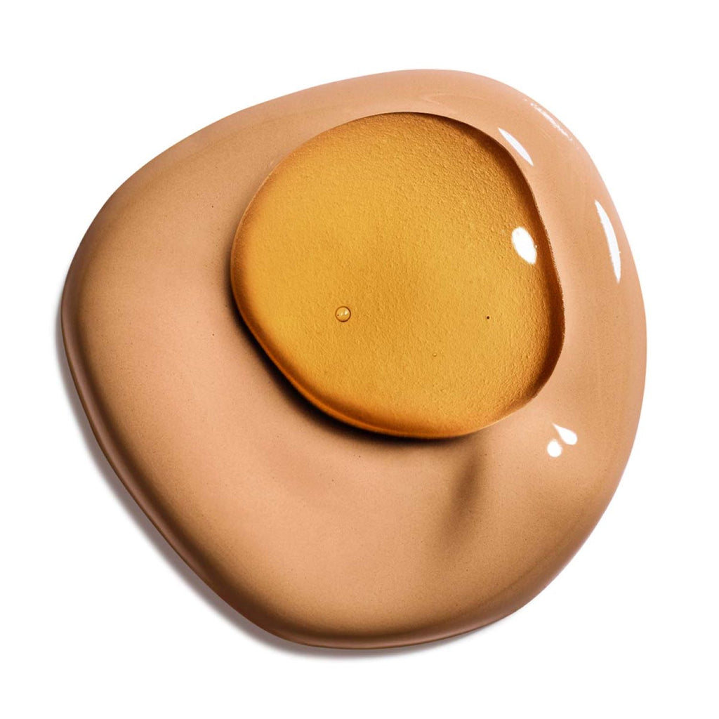 CLARINS Double Serum Foundation M2W -3