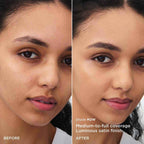 CLARINS Double Serum Foundation M2W -5