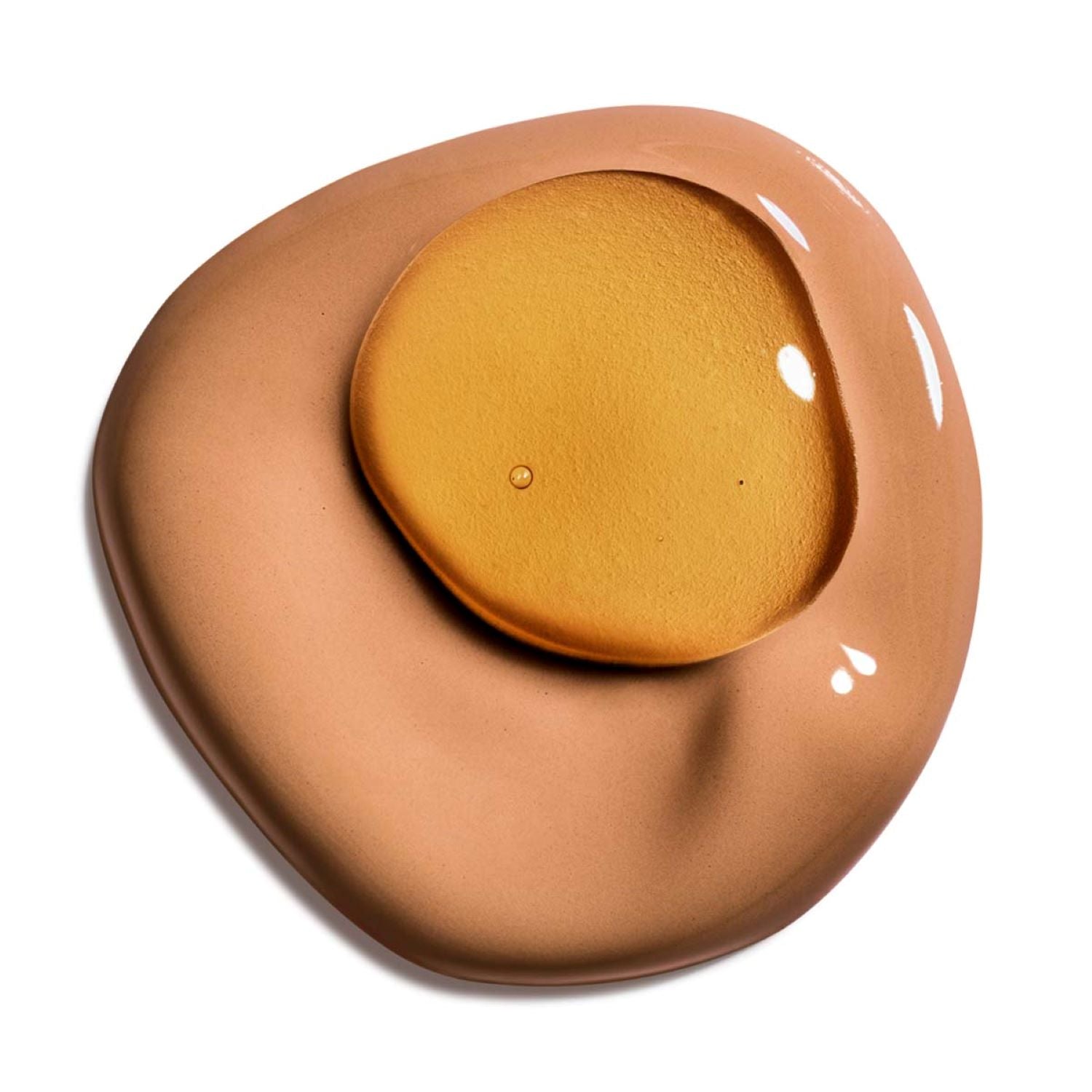 CLARINS Double Serum Foundation M3C -3