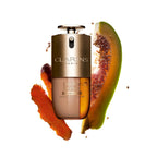CLARINS Double Serum Foundation M3N -2
