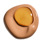 CLARINS Double Serum Foundation M3N -3