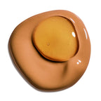 CLARINS Double Serum Foundation M5C -3