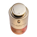 CLARINS Double Serum Foundation M5C -4