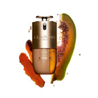 CLARINS Double Serum Foundation M5N -2