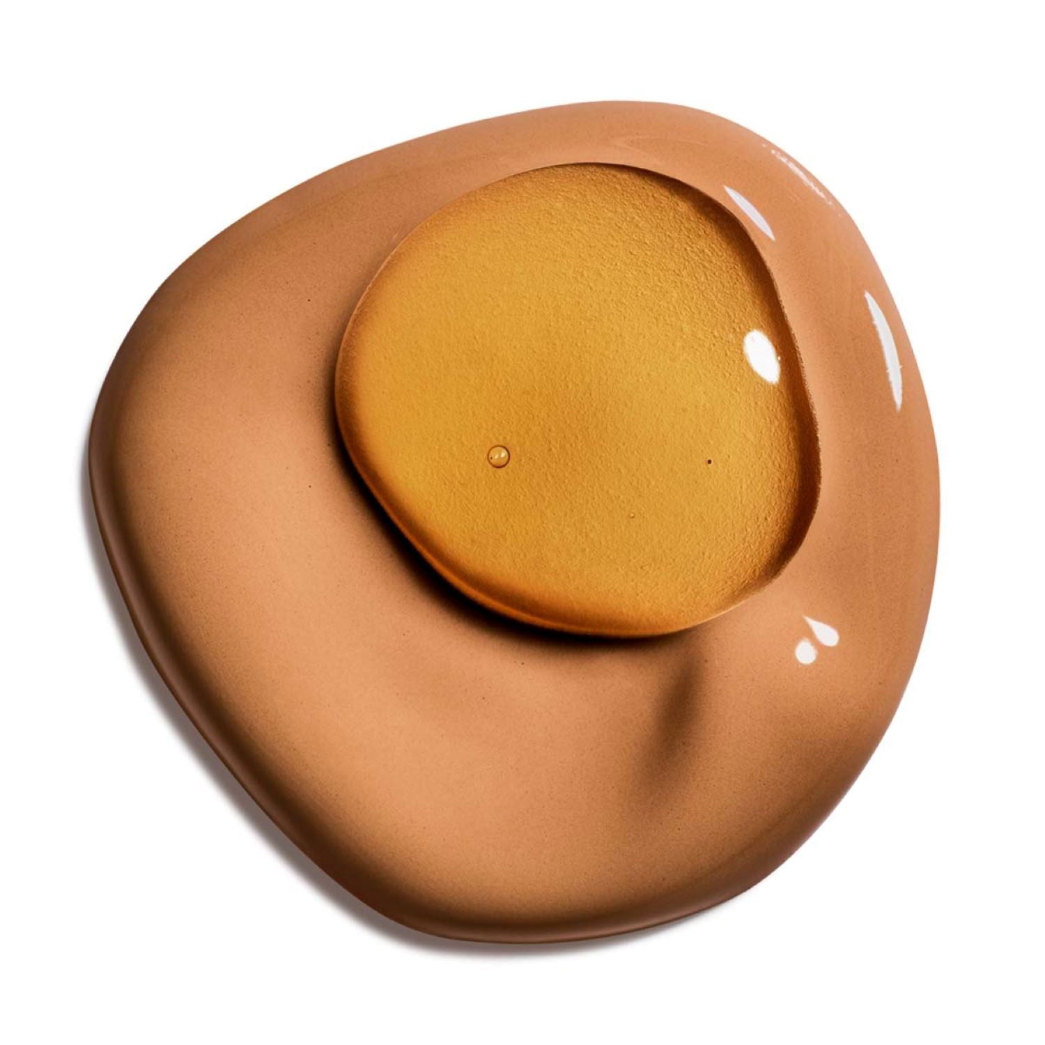 CLARINS Double Serum Foundation M5N -3
