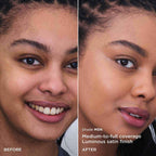 CLARINS Double Serum Foundation M5N -5