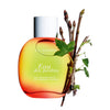 CLARINS Eau Des Jardin  100 ml
