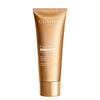 CLARINS Extra-Firming Neck & Décolleté  75 ml