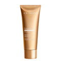 CLARINS Extra-Firming Neck & Décolleté 