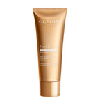 CLARINS Extra-Firming Neck & Décolleté 