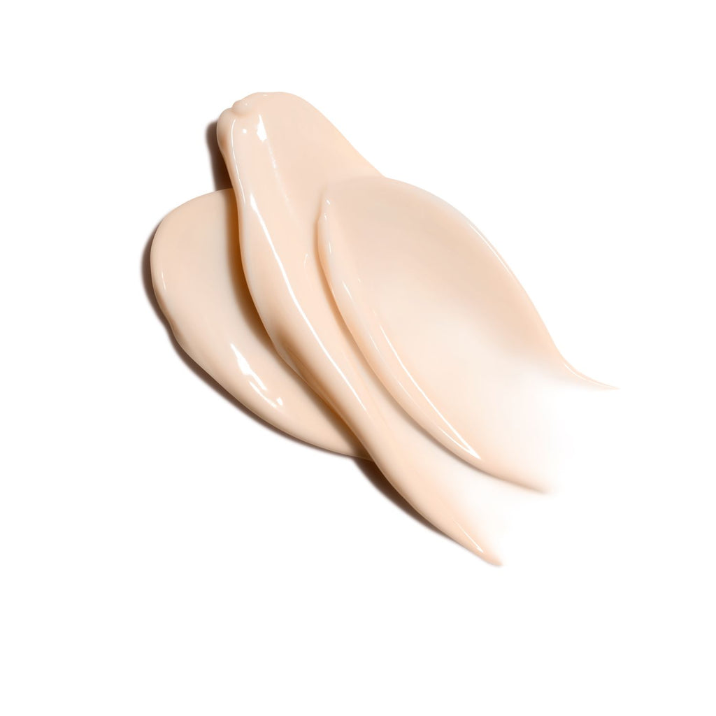CLARINS Extra-Firming Neck & Décolleté -3