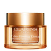 CLARINS Extra Firming Energy  50 ml