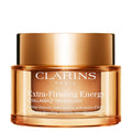 CLARINS Extra Firming Energy 