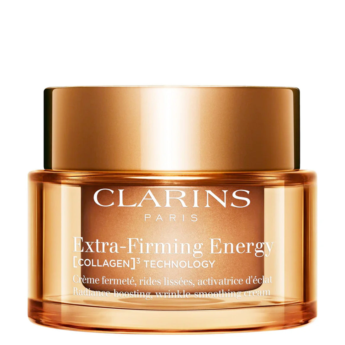 CLARINS Extra Firming Energy 