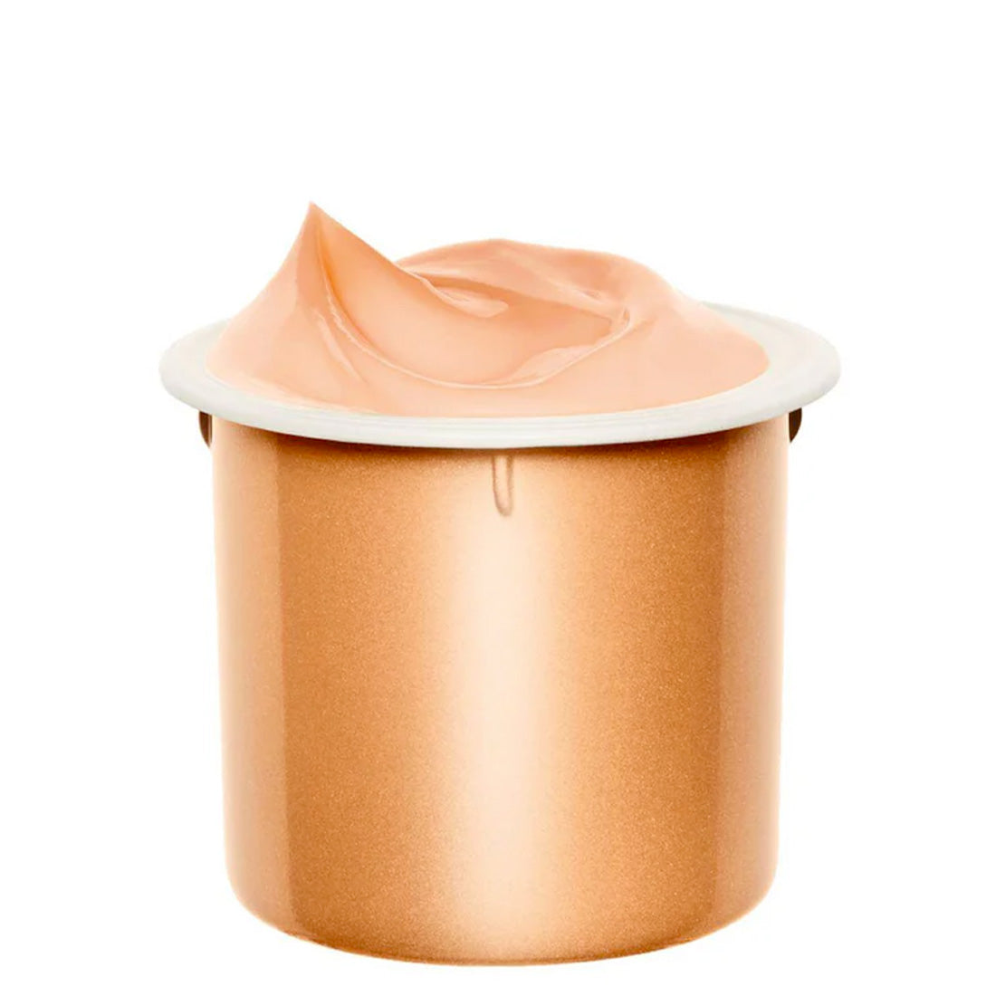 CLARINS Extra Firming Energy Recharge 